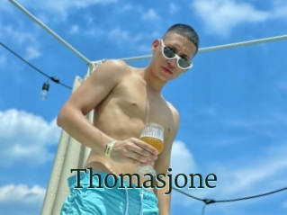 Thomasjone