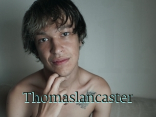 Thomaslancaster