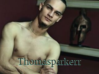 Thomasparkerr