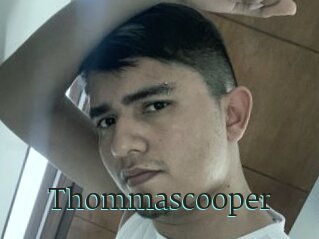 Thommascooper