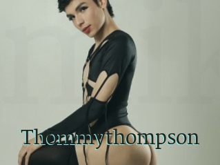 Thommythompson