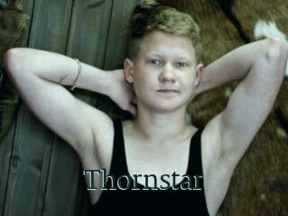 Thornstar