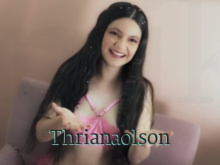 Thrianaolson