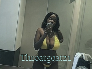 Throatgoat21