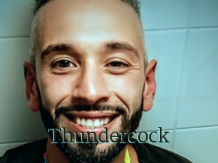 Thundercock