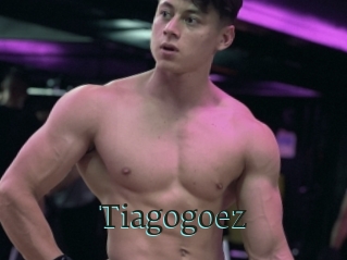 Tiagogoez