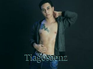 Tiagosaenz