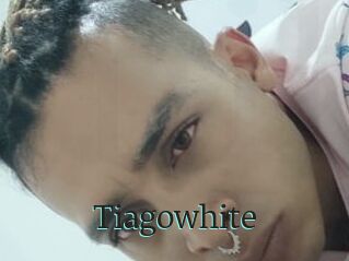 Tiagowhite