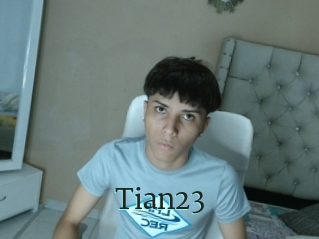 Tian23