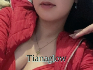 Tianaglow