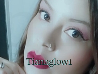 Tianaglow1