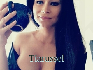 Tiarussel