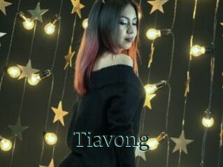 Tiavong