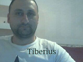 Tiberius