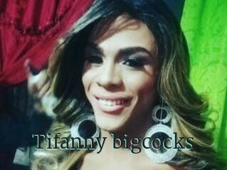 Tifanny_bigcocks