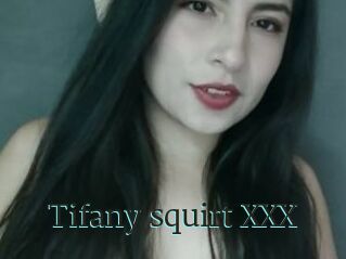 Tifany_squirt_XXX