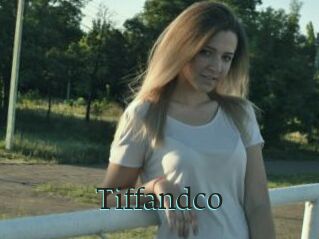 Tiffandco