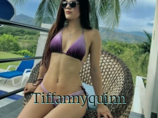 Tiffannyquinn