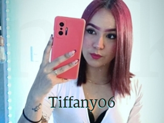 Tiffany06