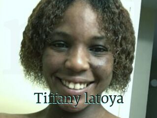 Tiffany_latoya