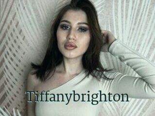 Tiffanybrighton