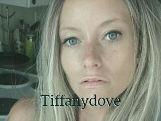 Tiffanydove