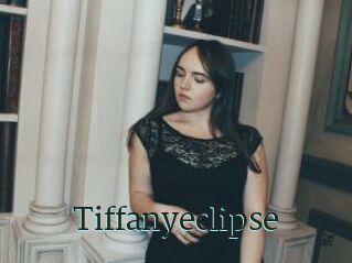 Tiffanyeclipse