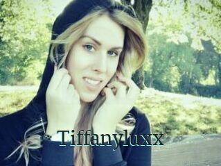 Tiffanyluxx