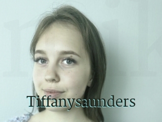 Tiffanysaunders