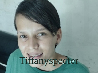 Tiffanyspecter