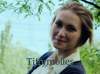 Tiffymolles