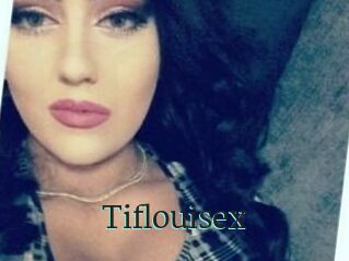 Tiflouisex