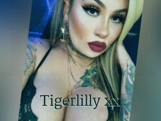 Tigerlilly_xx