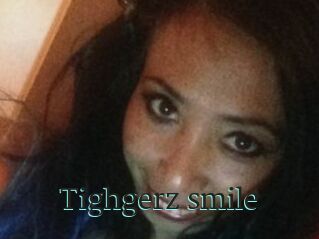 Tighgerz_smile