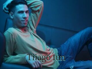 Tiiago_fun