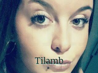 Tilamb