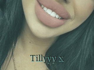 Tillyyy_x