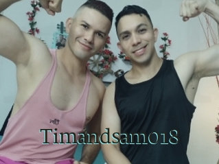 Timandsam018