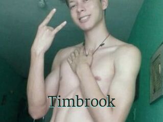 Timbrook