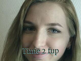 Time_2_fup