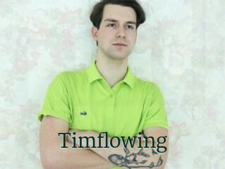 Timflowing