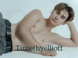 Timothyelliott