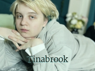 Tinabrook