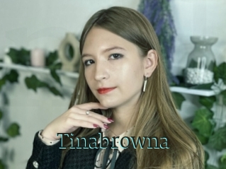 Tinabrowna