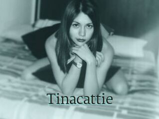 Tinacattie