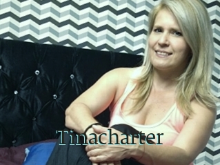 Tinacharter