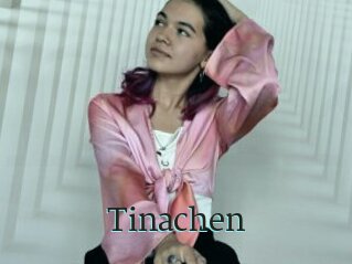 Tinachen