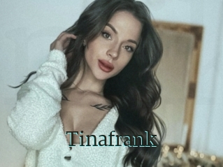 Tinafrank