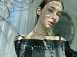 Tinamiler