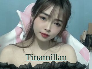 Tinamillan